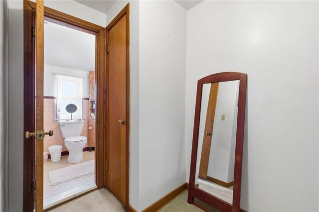 1136 Peermont Ave 1, Dormont, PA 15216