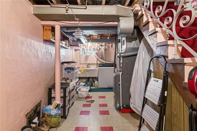 1136 Peermont Ave 1, Dormont, PA 15216