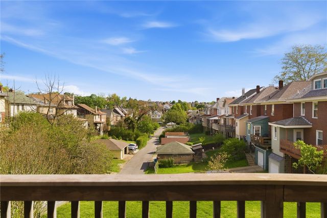 1136 Peermont Ave 1, Dormont, PA 15216