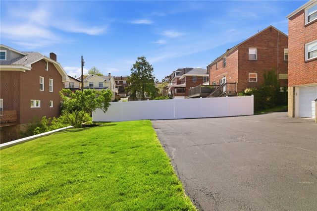 1136 Peermont Ave 1, Dormont, PA 15216