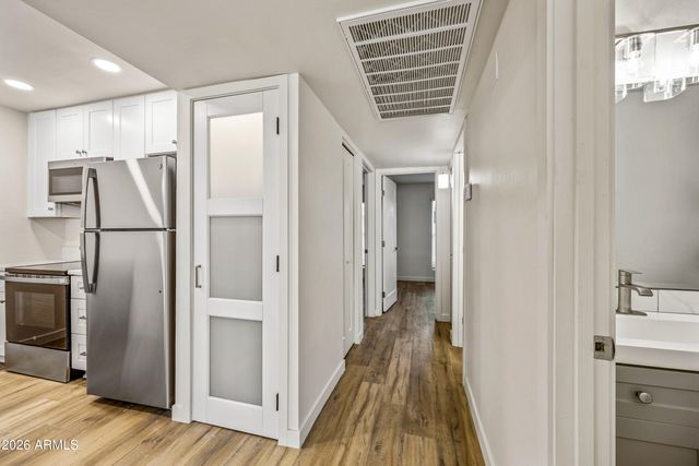 4139 N 27TH Street 5, Phoenix, AZ 85016