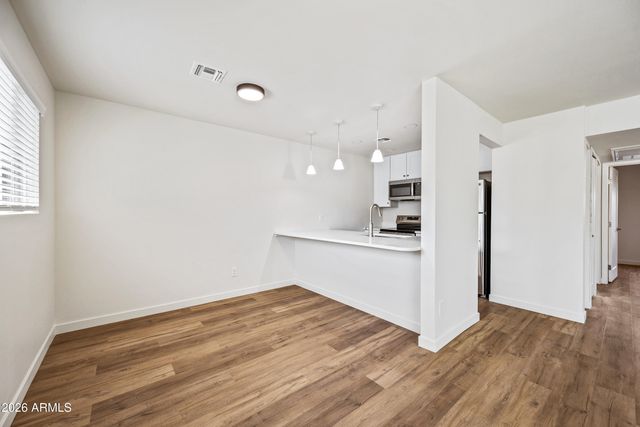 4139 N 27TH Street 5, Phoenix, AZ 85016