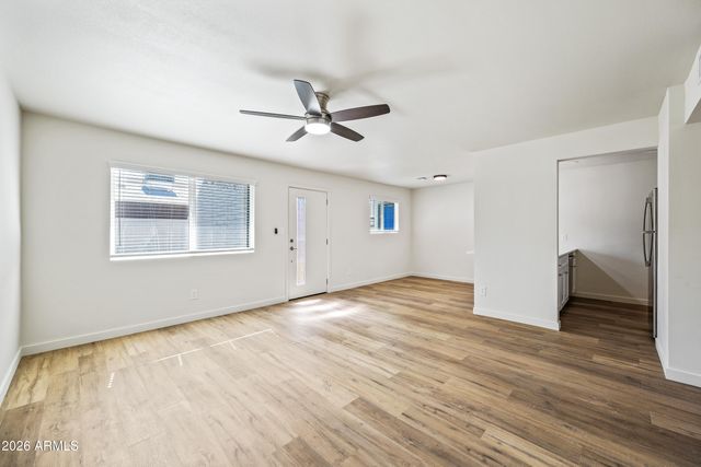 4139 N 27TH Street 5, Phoenix, AZ 85016