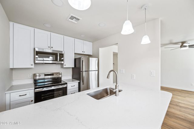 4139 N 27TH Street 5, Phoenix, AZ 85016