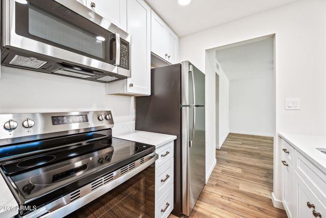 4139 N 27TH Street 5, Phoenix, AZ 85016