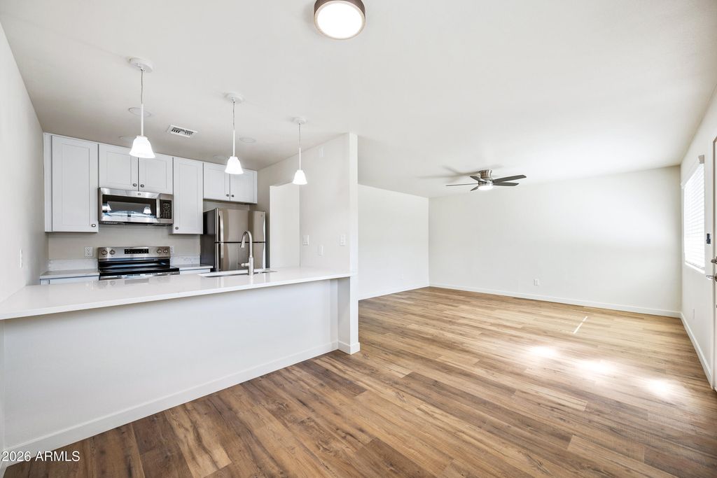 4139 N 27TH Street 5, Phoenix, AZ 85016