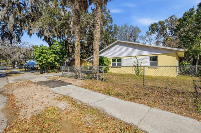 437 LOCKHART STREET, Daytona Beach, FL 32114