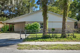 437 LOCKHART STREET, Daytona Beach, FL 32114