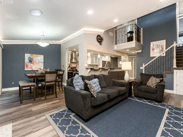 8608 Ne MASON Dr 8, Vancouver, WA 98662