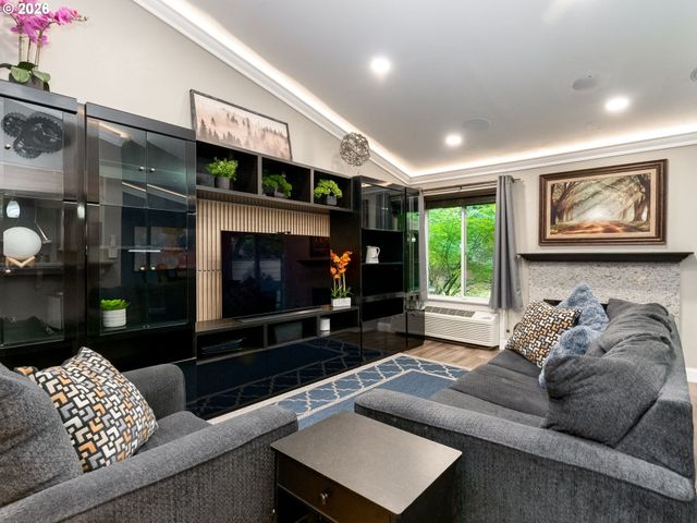 8608 Ne MASON Dr 8, Vancouver, WA 98662