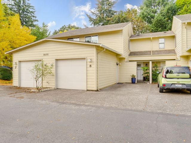 8608 Ne MASON Dr 8, Vancouver, WA 98662