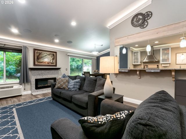 8608 Ne MASON Dr 8, Vancouver, WA 98662