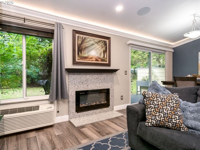 8608 Ne MASON Dr 8, Vancouver, WA 98662
