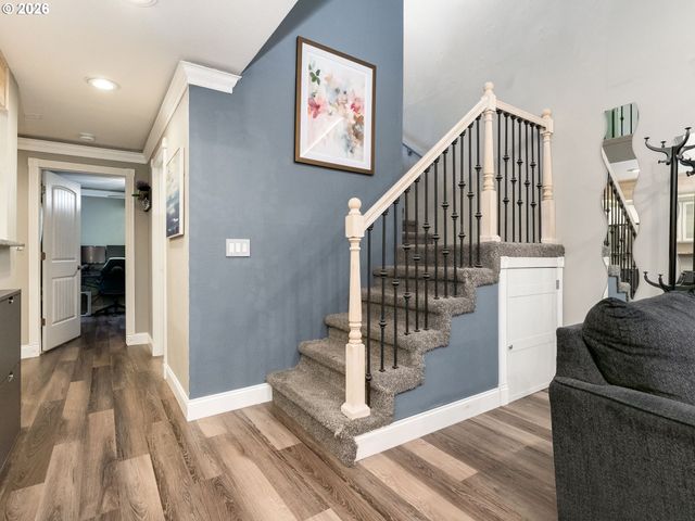 8608 Ne MASON Dr 8, Vancouver, WA 98662