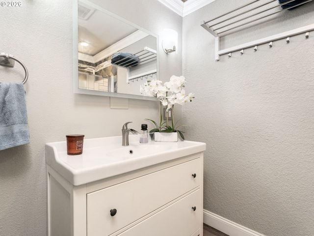8608 Ne MASON Dr 8, Vancouver, WA 98662