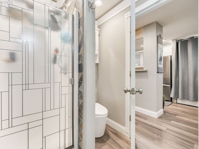 8608 Ne MASON Dr 8, Vancouver, WA 98662