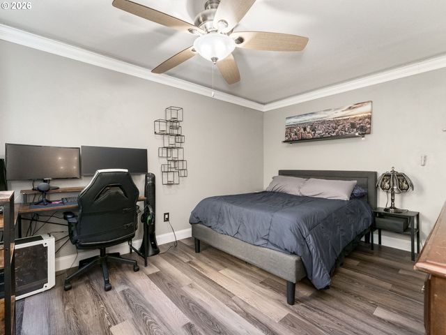 8608 Ne MASON Dr 8, Vancouver, WA 98662