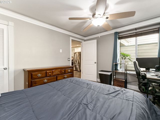 8608 Ne MASON Dr 8, Vancouver, WA 98662