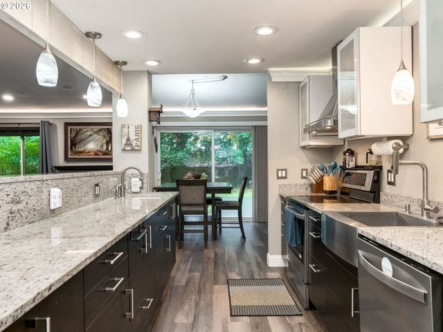 8608 Ne MASON Dr 8, Vancouver, WA 98662