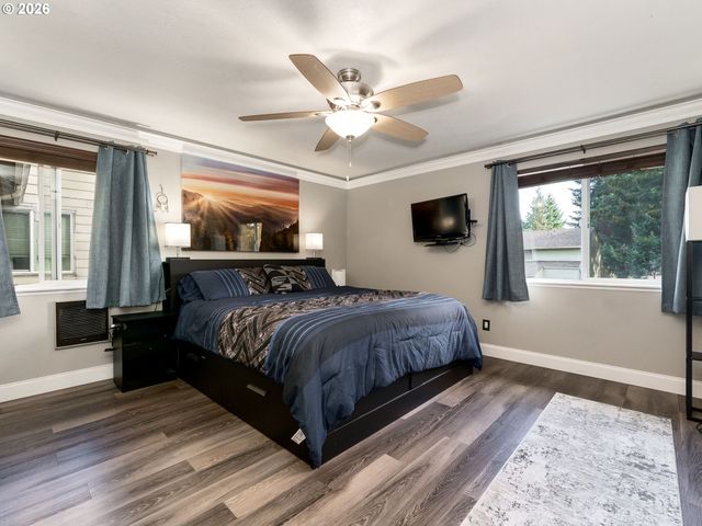 8608 Ne MASON Dr 8, Vancouver, WA 98662