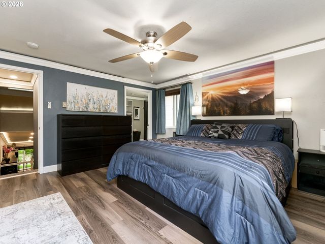 8608 Ne MASON Dr 8, Vancouver, WA 98662