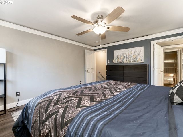 8608 Ne MASON Dr 8, Vancouver, WA 98662