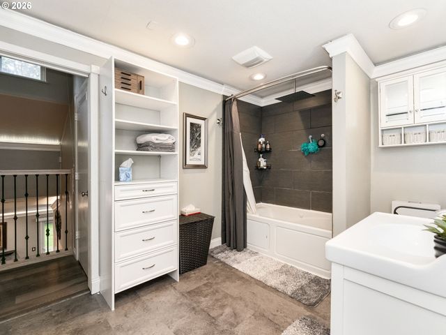 8608 Ne MASON Dr 8, Vancouver, WA 98662