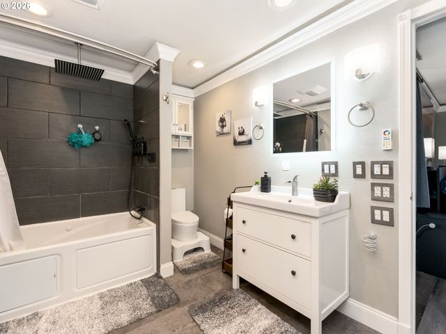 8608 Ne MASON Dr 8, Vancouver, WA 98662