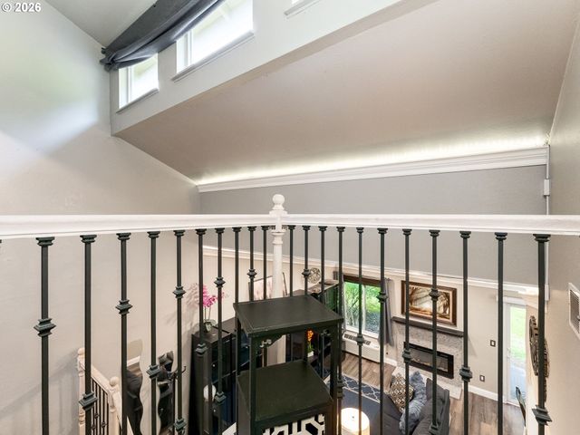 8608 Ne MASON Dr 8, Vancouver, WA 98662
