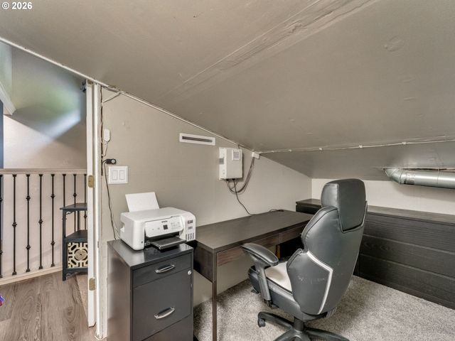 8608 Ne MASON Dr 8, Vancouver, WA 98662
