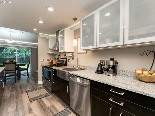 8608 Ne MASON Dr 8, Vancouver, WA 98662