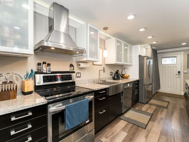 8608 Ne MASON Dr 8, Vancouver, WA 98662