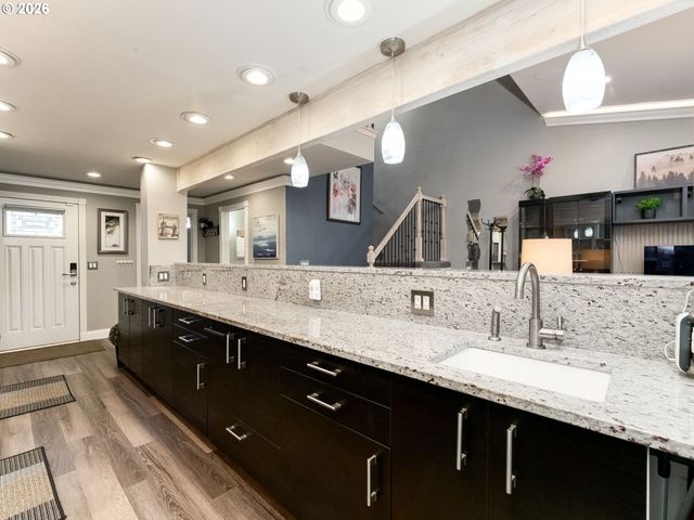 8608 Ne MASON Dr 8, Vancouver, WA 98662