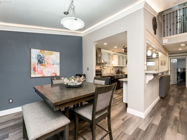 8608 Ne MASON Dr 8, Vancouver, WA 98662
