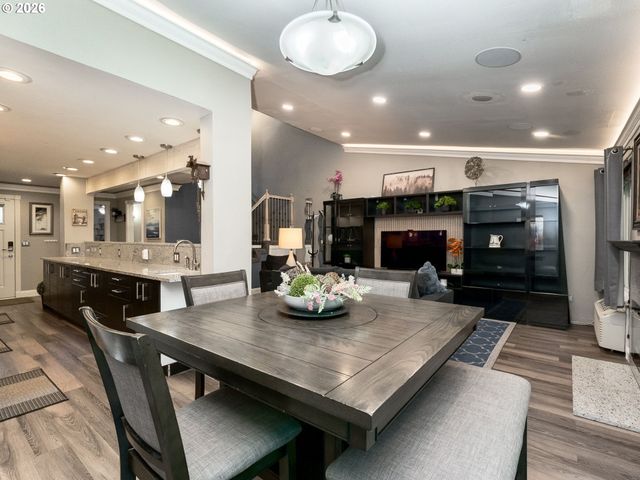 8608 Ne MASON Dr 8, Vancouver, WA 98662