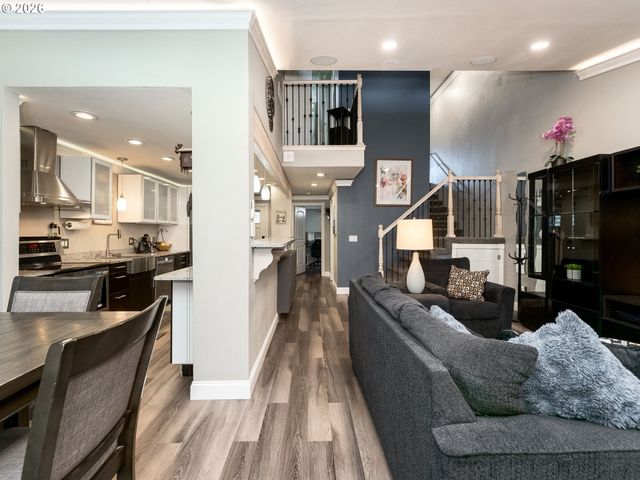 8608 Ne MASON Dr 8, Vancouver, WA 98662