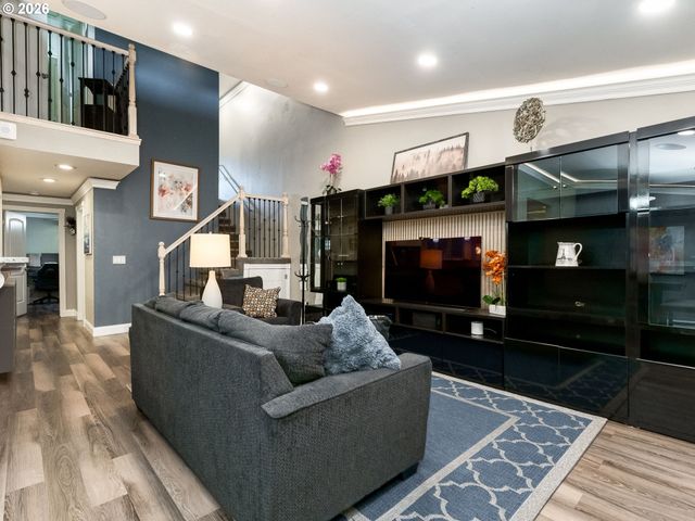 8608 Ne MASON Dr 8, Vancouver, WA 98662