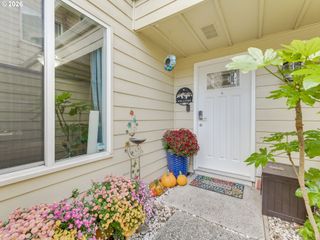 8608 Ne MASON Dr 8, Vancouver, WA 98662