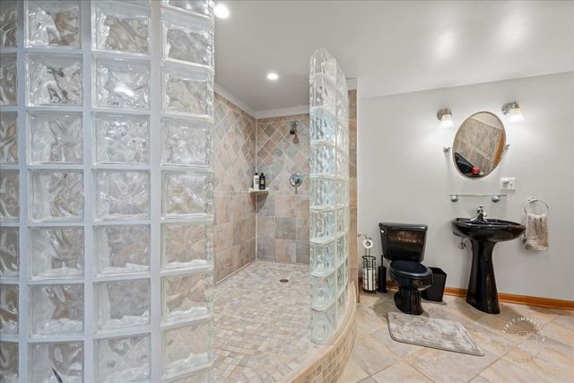 313 Carrie Court, North Aurora, IL 60542