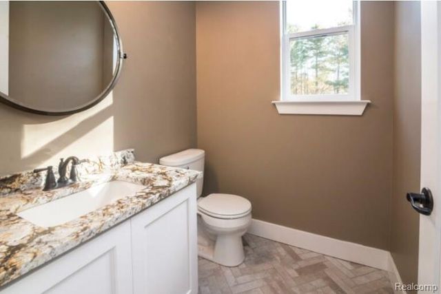 5927 Nottingham Point, Brighton, MI 48116