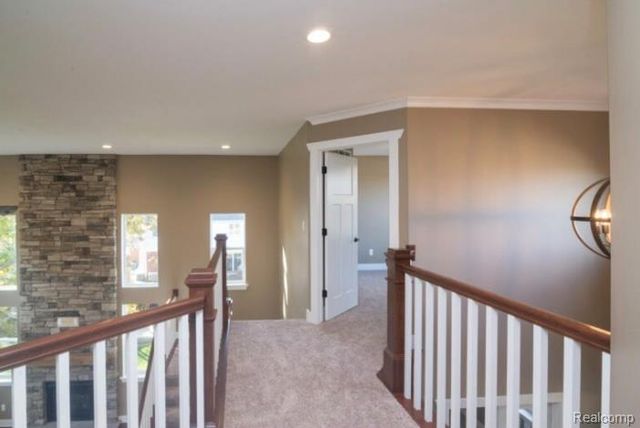 5927 Nottingham Point, Brighton, MI 48116