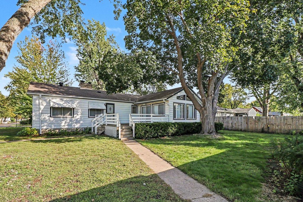 6700 13th Avenue S, Richfield, MN 55423 — photo 3