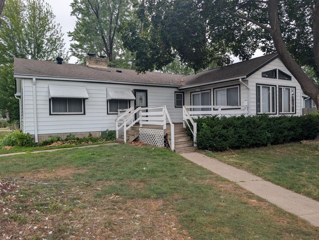 6700 13th Avenue S, Richfield, MN 55423 — photo 5