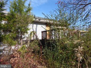 6709 BATTLE LN, Millville, NJ 08332
