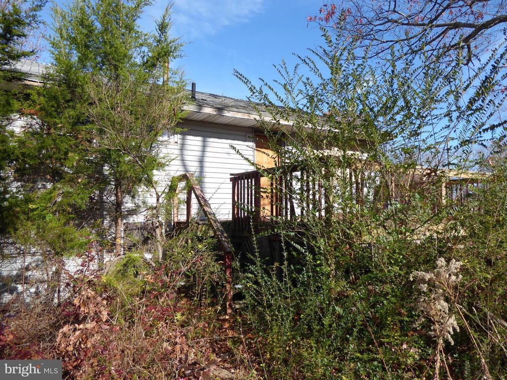 6709 BATTLE LN, Millville, NJ 08332