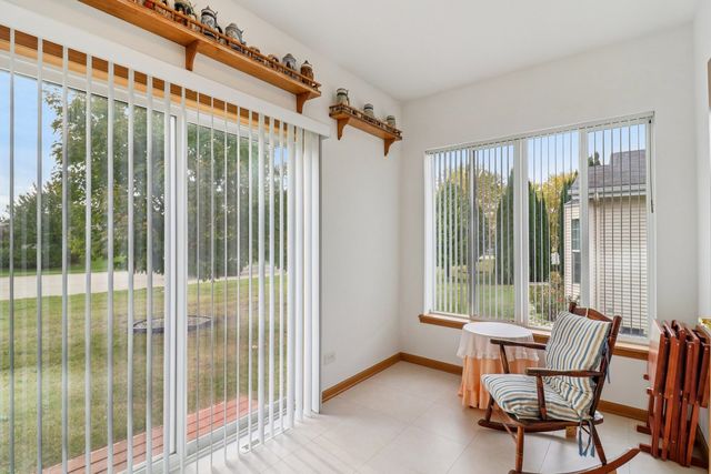 3306 Stakes Lane, Grayslake, IL 60030