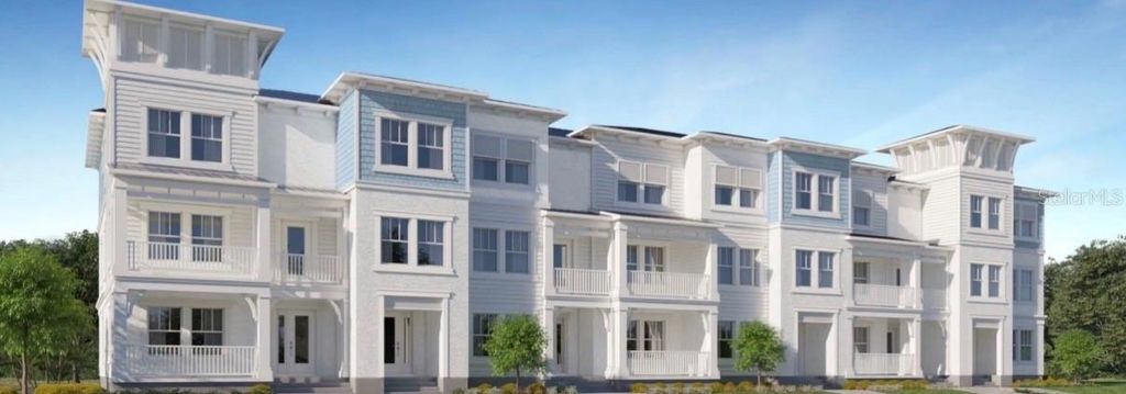 1509 W CHESTNUT STREET, Tampa, FL 33607