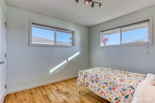 1104 Rosewood Avenue, Wenatchee, WA 98801