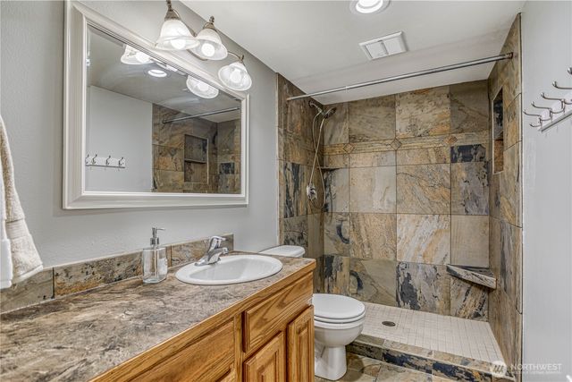 1104 Rosewood Avenue, Wenatchee, WA 98801