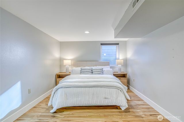 1104 Rosewood Avenue, Wenatchee, WA 98801